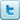 twitter"