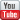 youtube"